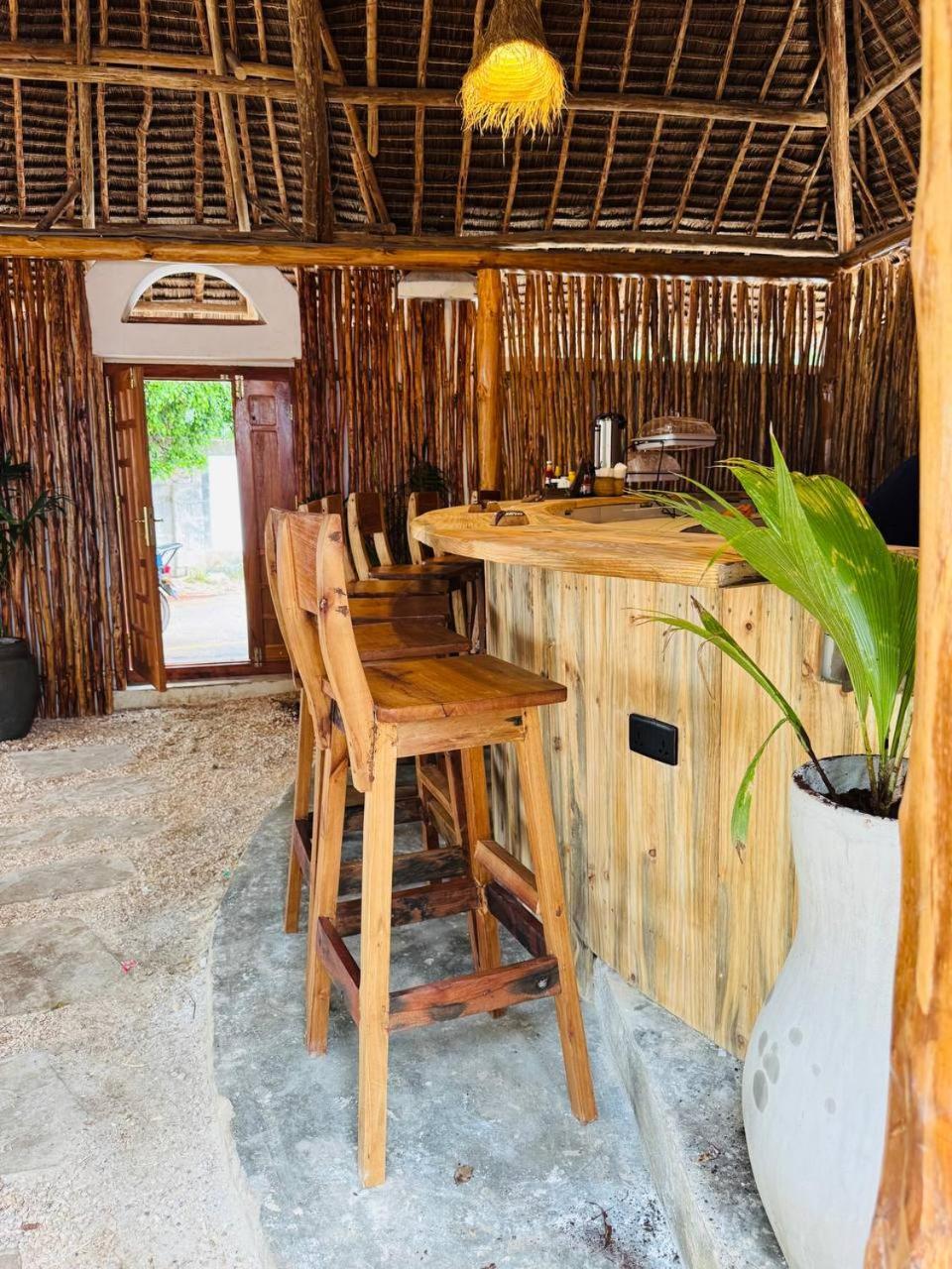 Compass Auberge de jeunesse *
