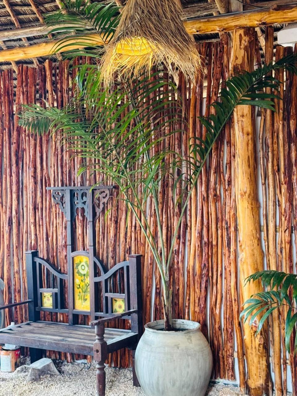 Auberge de jeunesse Compass